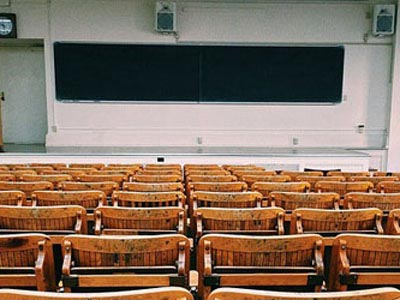 呼死你免费试用在线